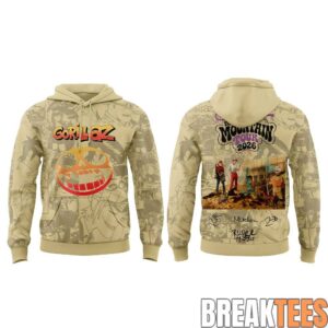 Gorillaz The Mountain Tour 2026 Special Hoodie 2 w1Mo9.jpg