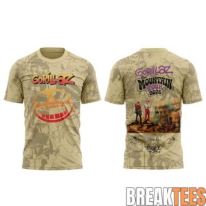 Gorillaz The Mountain Tour 2026 Special Shirt 2 q1yW0.jpg