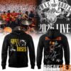 Five Finger Death Punch “Hits Me Tour” 2026 Hoodie Five Finger Death Punch “Hits Me Tour” 2026 Hoodie