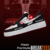 McLaren F1 Racing 2026 Special Design AF1 Shoes McLaren F1 Racing 2026 Special Design AF1 Shoes