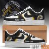 Edmonton Elks Special Heritage 2026 Air Force 1 Shoes