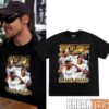 Buffalo Bills 18 Beers No Waters Shirt