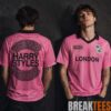 Hatebreed The Summer Slaughter Tour 2026 Remain Steadfast Perseverance Special Football Jersey Hatebreed The Summer Slaughter Tour 2026 Remain Steadfast Perseverance Special Football Jersey