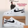 BC Lions Special Heritage 2026 Air Force 1 Shoes BC Lions Special Heritage 2026 Air Force 1 Shoes
