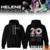 Muse The Wow! Signal Tour 2026 Hoodie Muse The Wow! Signal Tour 2026 Hoodie