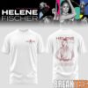 Kanye West Rap Star ‘Bully’ 2026 Tour Shirt