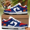 Hendrick Motorsports Special “Kyle Larson” 2026 Dunk Low