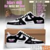 Kodaline Farewell Tour The Final Goodbye Custom Air Force 1 Shoes