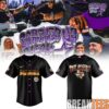 El Paso Chihuahuas Harry Potter Night 2026 Baseball Jersey