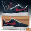 Cincinnati Bengals Special Heritage 2026 Custom AF1 Sneaker