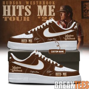 Hudson Westbrook "Hits Me Tour '26" AF1 Shoes 1 Hudson Westbrook Hits Me Tour 26 AF1 Shoes 10 7uySC.jpg