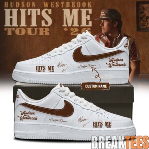 Hudson Westbrook "Hits Me Tour '26" AF1 Shoes 4 Hudson Westbrook Hits Me Tour 26 AF1 Shoes 4 jAoEJ.jpg