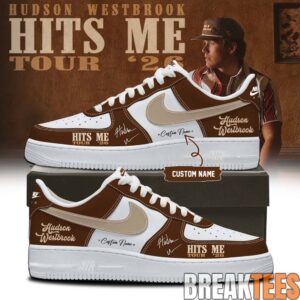 Hudson Westbrook "Hits Me Tour '26" AF1 Shoes 5 Hudson Westbrook Hits Me Tour 26 AF1 Shoes 5 eYiJf.jpg
