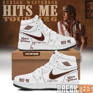 Hudson Westbrook "Hits Me Tour '26" AJ1 Shoes 1 Hudson Westbrook Hits Me Tour 26 AJ1 Shoes 2 meXmV.jpg