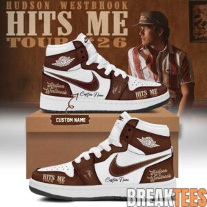 Hudson Westbrook "Hits Me Tour '26" AJ1 Shoes 4 Hudson Westbrook Hits Me Tour 26 AJ1 Shoes 5 LAFn5.jpg