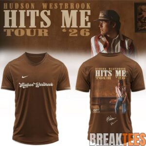 Hudson Westbrook Hits Me Tour 26 Football Jersey 1 nNwYy.jpg