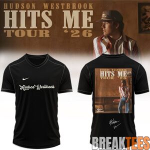 Hudson Westbrook Hits Me Tour 26 Football Jersey 2 XOKxM.jpg