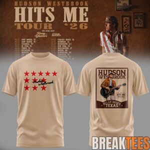 Hudson Westbrook Hits Me Tour 26 TShirt 2 9JZjG.jpg