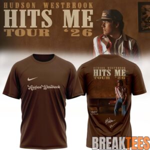 Hudson Westbrook Hits Me Tour 26 TShirt 5 qfx3O.jpg
