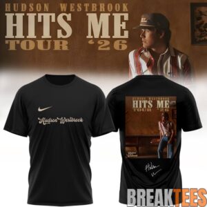 Hudson Westbrook Hits Me Tour 26 TShirt 6 qvQsW.jpg
