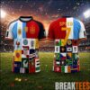 Houston Astros Yordan Alvarez Retro Football Jersey Giveaway