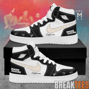 Imagine Dragons LOOM World Tour 2026 Signature Custom AJ1 Shoes 2 9R1nT.jpg