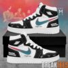 Hudson Westbrook “Hits Me Tour ’26” AJ1 Shoes Hudson Westbrook “Hits Me Tour ’26” AJ1 Shoes