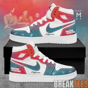 Imagine Dragons LOOM World Tour 2026 Signature Custom AJ1 Shoes 4 K7uCM.jpg