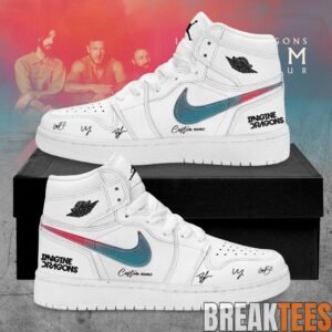 Imagine Dragons LOOM World Tour 2026 Signature Custom AJ1 Shoes 6 eF0S6.jpg