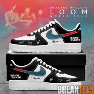 Imagine Dragons LOOM World Tour 2026 Signature Custom Air Force 1 Shoes 3 D37ck.jpg