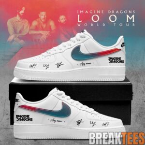Imagine Dragons LOOM World Tour 2026 Signature Custom Air Force 1 Shoes 6 1Klfw.jpg
