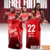 Caitlin Clark Limited Edition Basketball Jersey Caitlin Clark Limited Edition Basketball Jersey