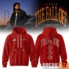 Karnivool – ‘In Verses’ Australian Tour 2026 Limited Hoodie Karnivool – ‘In Verses’ Australian Tour 2026 Limited Hoodie