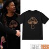 George Springer Kazuma Okamoto Leave Shirt