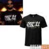 Huggies They Grow Up So Fast Exclusive Shirt