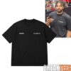 Guillaume Broche Carbot Animation Absolute Cinema Shirt Guillaume Broche Carbot Animation Absolute Cinema Shirt