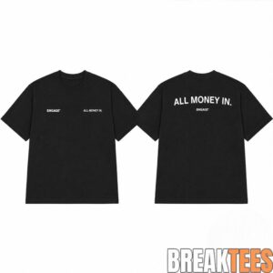 Jamal Murray Engage All Money In Shirt 1 Jamal Murray Engage All Money In Shirt 1