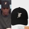 ADE Thunderbirds Champions Suncorp Super Netball 2026 Sweatshirt ADE Thunderbirds Champions Suncorp Super Netball 2026 Sweatshirt
