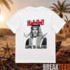 Lil Wayne Casino Gambler Cigar Shirt 2026
