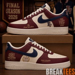 Jersey Family Vacation One Last Trip Special Air Force 1 Shoes 2 WoLl6.jpg