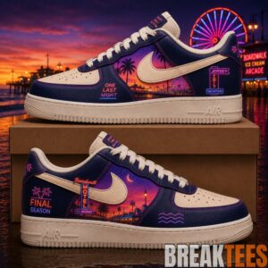 Jersey Family Vacation One Last Trip Special Air Force 1 Shoes 3 h8nPS.jpg