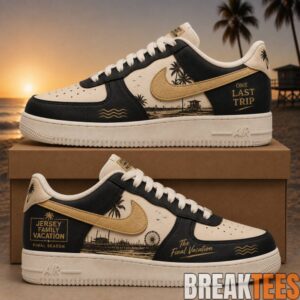 Jersey Family Vacation One Last Trip Special Air Force 1 Shoes 4 zaESo.jpg