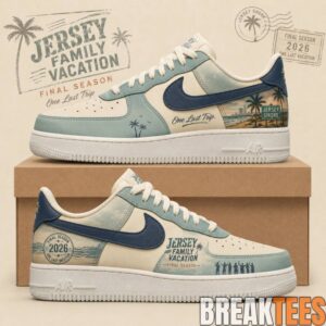 Jersey Family Vacation One Last Trip Special Air Force 1 Shoes 5 nQ1Hp.jpg