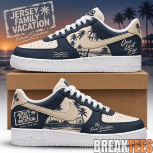 Jersey Family Vacation One Last Trip Special Air Force 1 Shoes 6 Xutwj.jpg