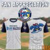 Los Angeles Dodgers x Godzilla Minus One Special Tee