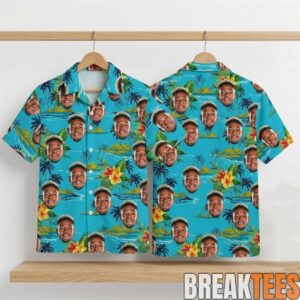 Joelinton Newcastle United Hawaiian Shirt 1 Joelinton Newcastle United Hawaiian Shirt 2 e2o42.jpg