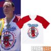 Jackass Ryan Dunn Toy Car Butt X-Ray Shirt Jackass Ryan Dunn Toy Car Butt X-Ray Shirt