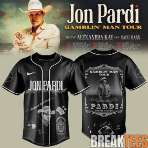 Jon Pardi Gamblin Man Tour 2026 Edition Baseball Jersey 2 q2hqF.jpg