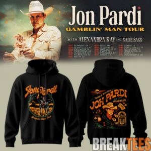 Jon Pardi Gamblin Man Tour 2026 Edition Hoodie 2 vP11O.jpg