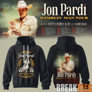 Jon Pardi Gamblin Man Tour 2026 Edition Hoodie 3 5Luaz.jpg